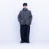 SN_FR1002JK | FMSTJK